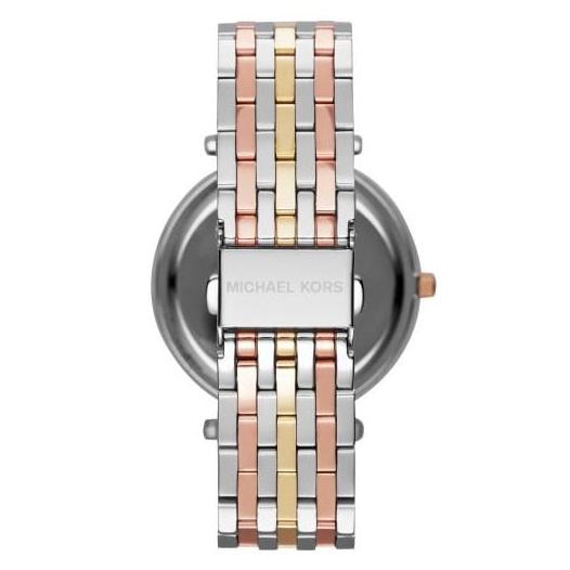 Ladies Darci Glitz Michael Kors Watch MK3203